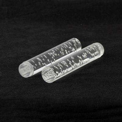 Подсветка для картин и зеркал Lussole Aqua LSP-7169