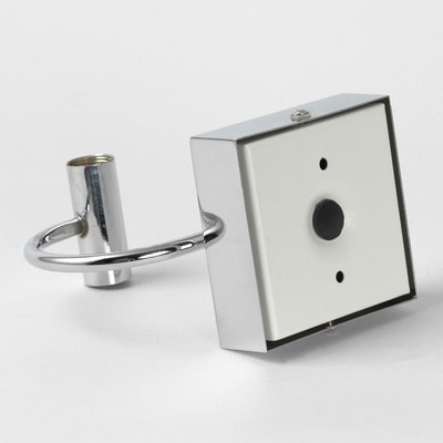 Подсветка для картин и зеркал Lussole Aqua LSP-7169