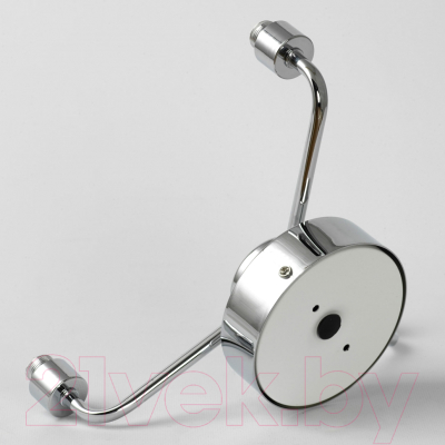 Люстра Lussole Aqua LSP-7170