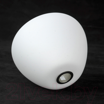 Люстра Lussole Bryan LSP-8936