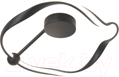 Потолочный светильник Lussole Kent LSP-7288 - фото