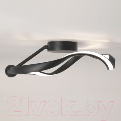 Потолочный светильник Lussole Kent LSP-7288