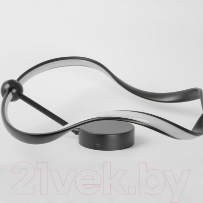 Потолочный светильник Lussole Kent LSP-7288