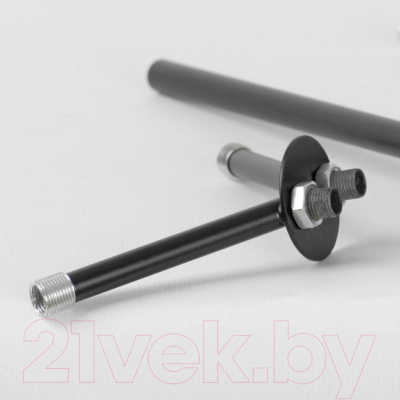 Люстра Lussole LSP-8879