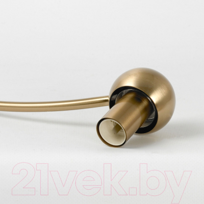 Люстра Lussole LSP-8883