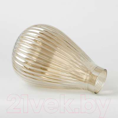 Люстра Lussole LSP-8883