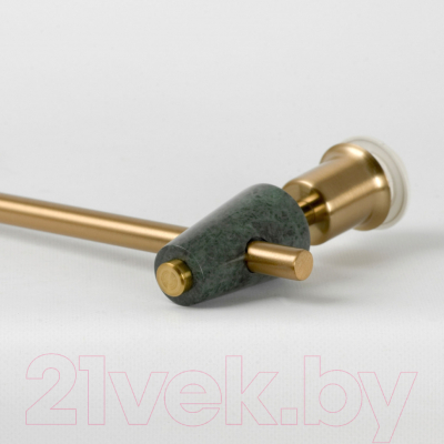 Люстра Lussole LSP-8887