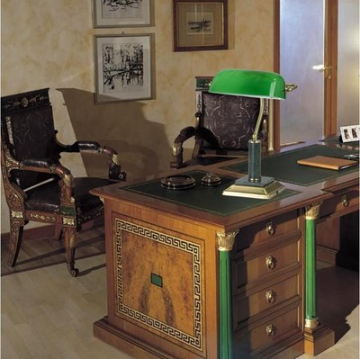 Настольная лампа Vitaluce V2900/1L