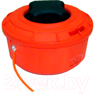 Головка триммерная Eland T004BLEL - фото