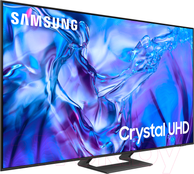 Телевизор Samsung UE43DU8500UXRU