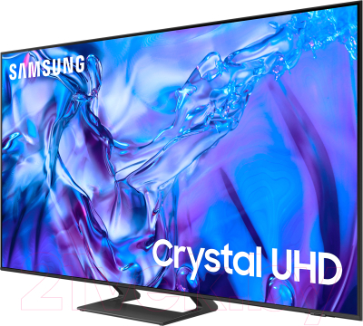 Телевизор Samsung UE43DU8500UXRU