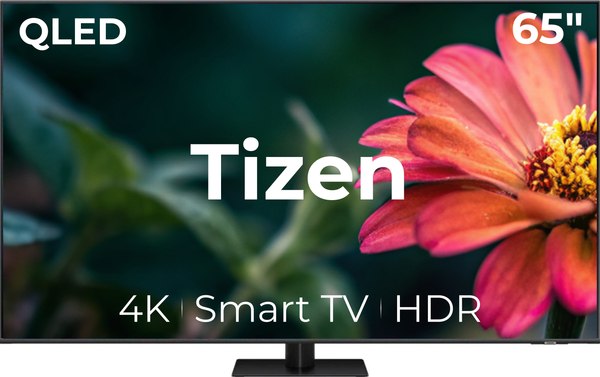 Телевизор Samsung 65
