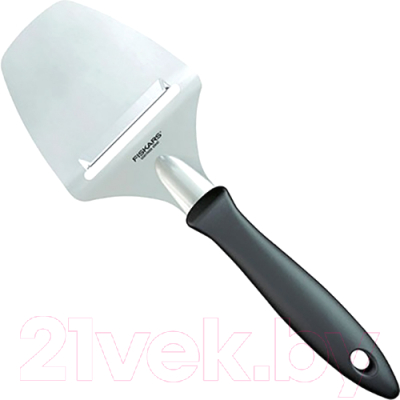 Нож Fiskars Essential Cheese 1065587 - фото
