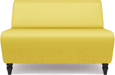 Диван Mio Tesoro Буно