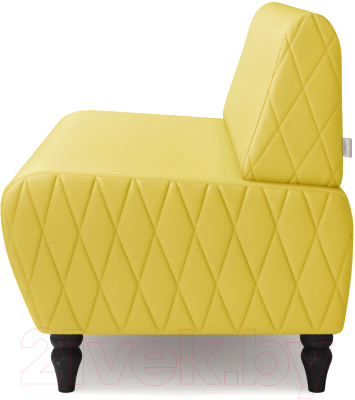 Диван Mio Tesoro Буно