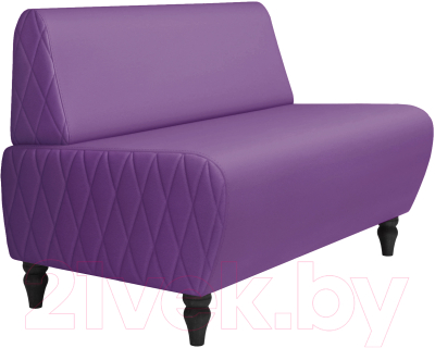 Диван Mio Tesoro Буно - фото