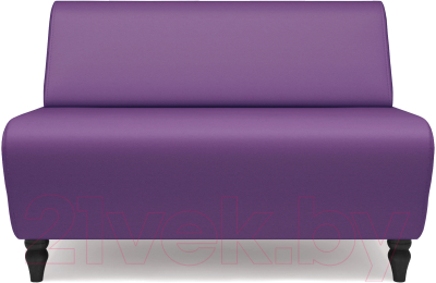 Диван Mio Tesoro Буно