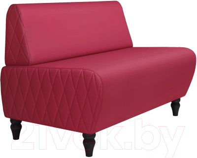 Диван Mio Tesoro Буно - фото