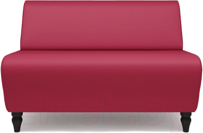 Диван Mio Tesoro Буно