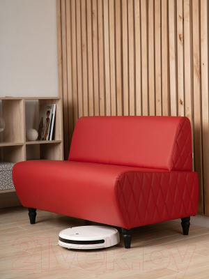 Диван Mio Tesoro Буно