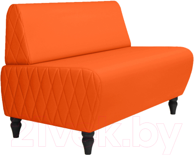 Диван Mio Tesoro Буно - фото