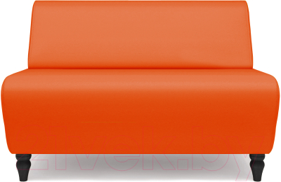 Диван Mio Tesoro Буно