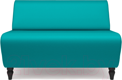 Диван Mio Tesoro Буно