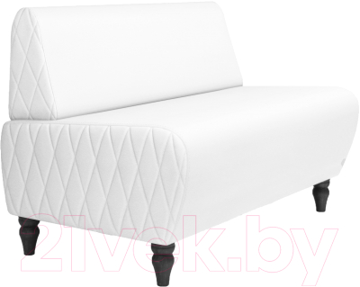 Диван Mio Tesoro Буно - фото