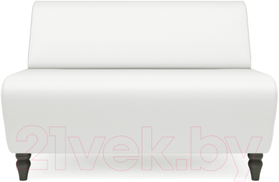 Диван Mio Tesoro Буно