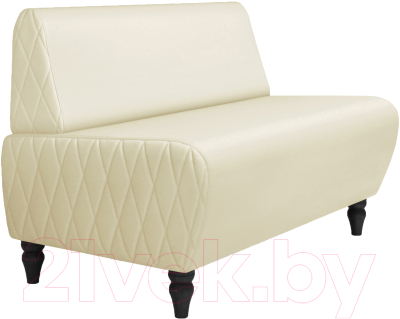 Диван Mio Tesoro Буно - фото