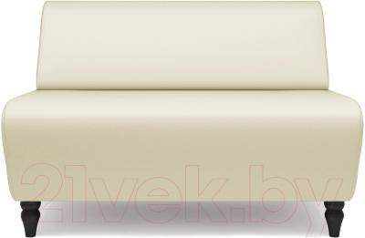 Диван Mio Tesoro Буно