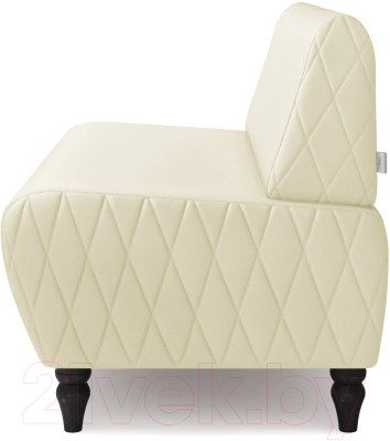 Диван Mio Tesoro Буно