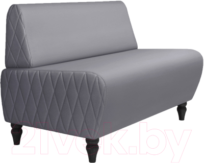 Диван Mio Tesoro Буно - фото