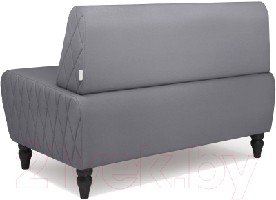 Диван Mio Tesoro Буно