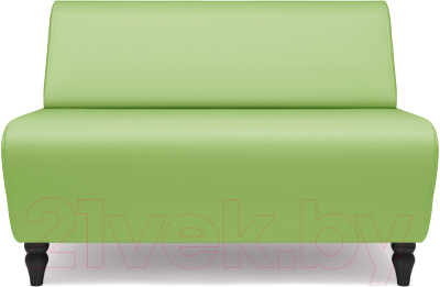 Диван Mio Tesoro Буно