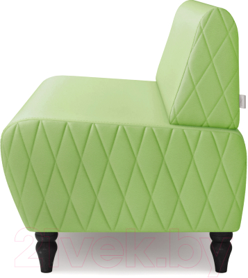 Диван Mio Tesoro Буно