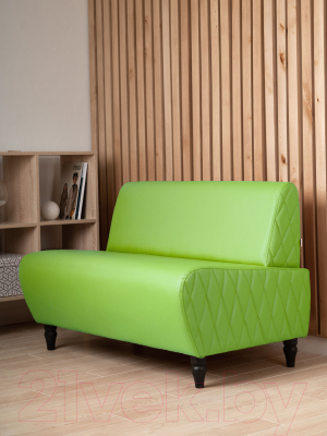 Диван Mio Tesoro Буно