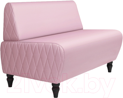 Диван Mio Tesoro Буно - фото