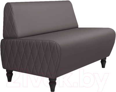 Диван Mio Tesoro Буно - фото