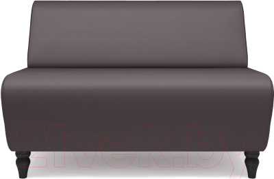 Диван Mio Tesoro Буно