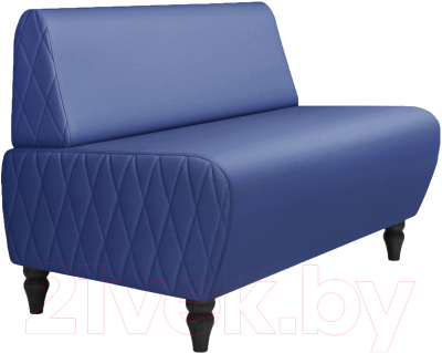 Диван Mio Tesoro Буно - фото