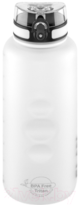 Бутылка для воды Elan Gallery Style Matte / 280211