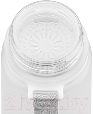 Бутылка для воды Elan Gallery Style Matte / 280211