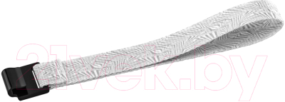 Бутылка для воды Elan Gallery Style Matte / 280211