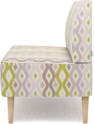 Диван Mio Tesoro Одос Принт