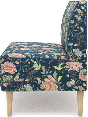 Диван Mio Tesoro Одос Принт