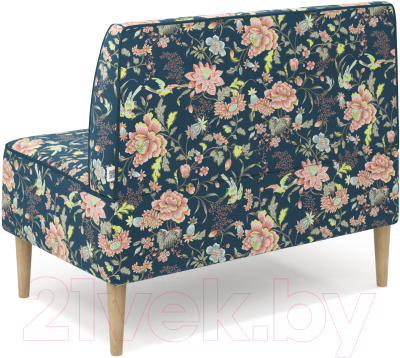 Диван Mio Tesoro Одос Принт