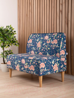 Диван Mio Tesoro Одос Принт