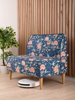 Диван Mio Tesoro Одос Принт