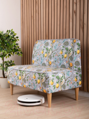 Диван Mio Tesoro Одос Принт